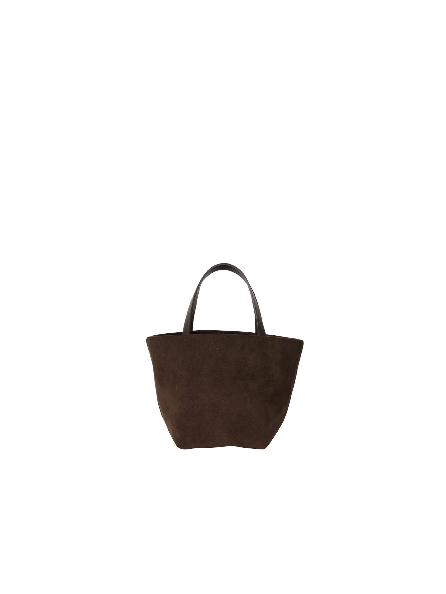 MARY AL TERNA | AZUMA HAND BAG MA6257BG-67