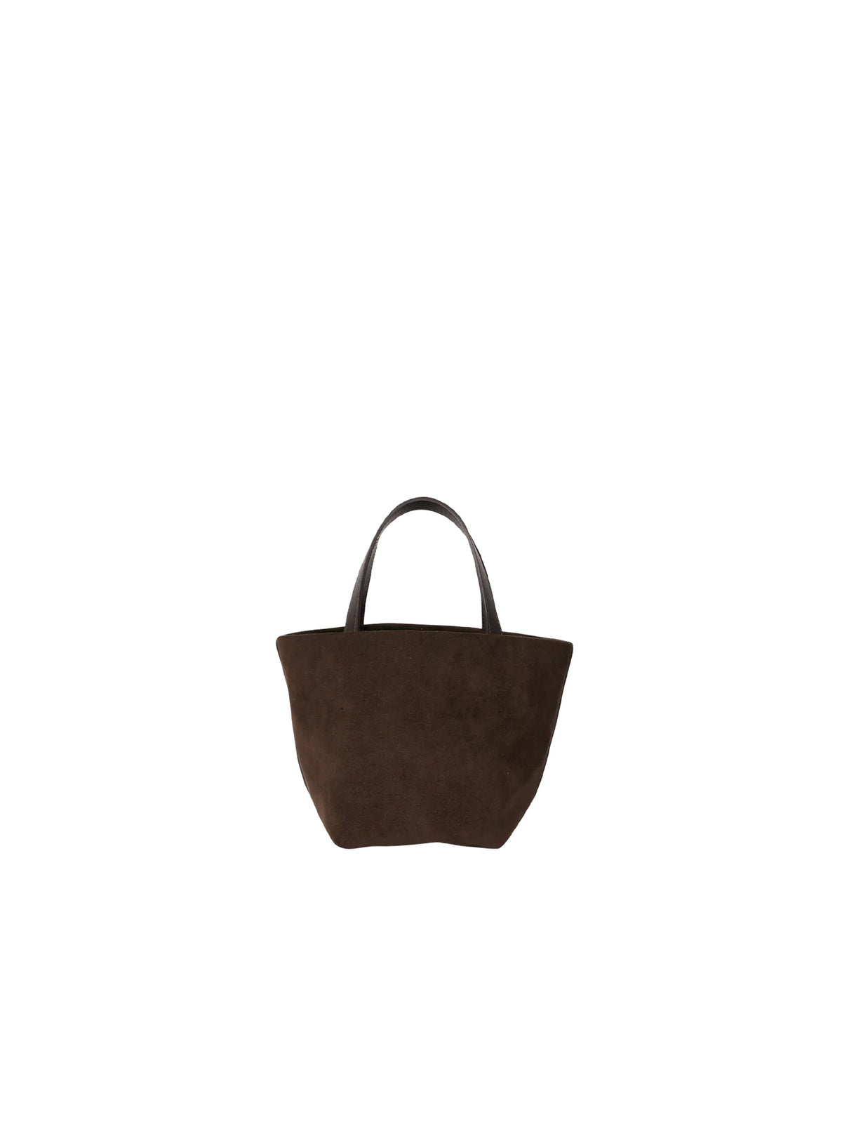 MARY AL TERNA | AZUMA HAND BAG MA6257BG-67