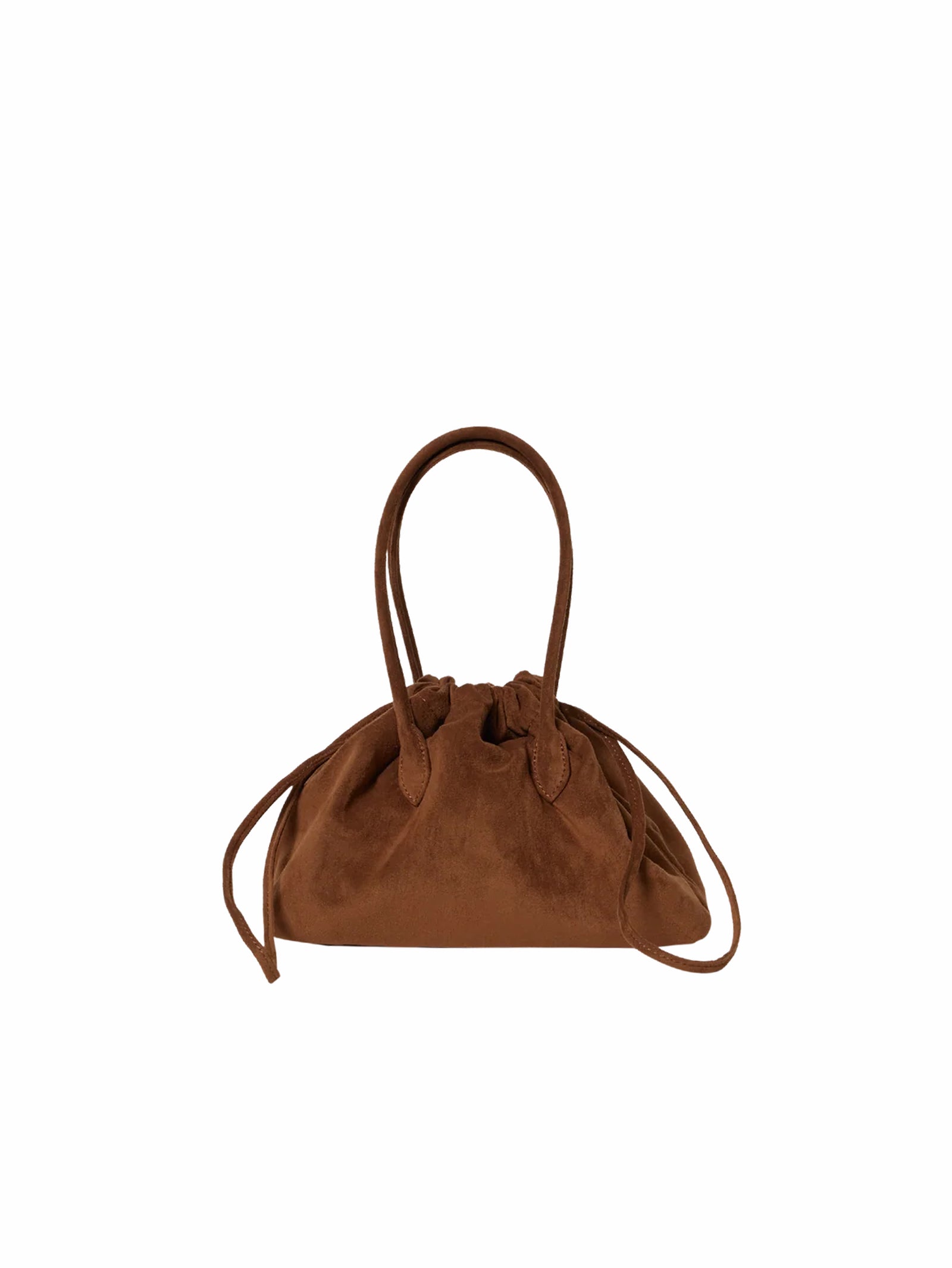 BAG._-1_1600x.jpg?v=1761209807