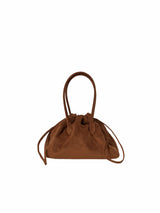 MARY AL TERNA｜WRING MINI HAND BAG MA5227BG-38