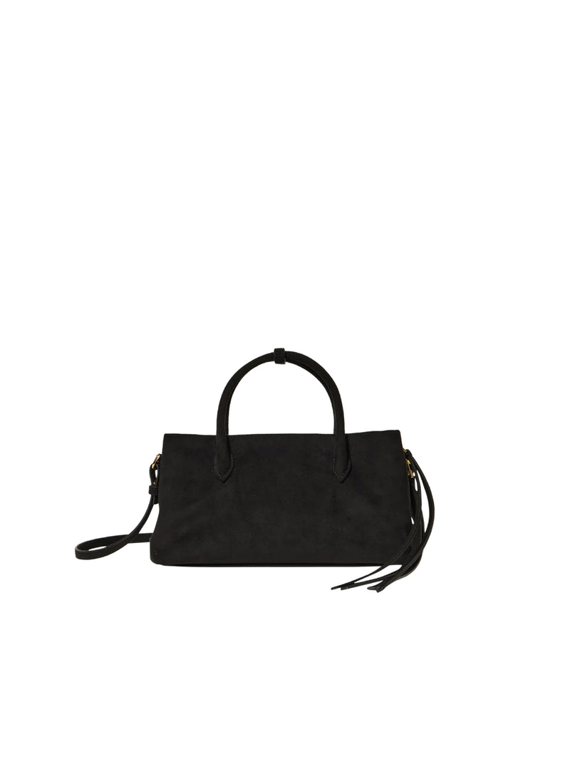 MARY AL TERNA｜RIKYU SHOULDER BAG MA5227BG-52