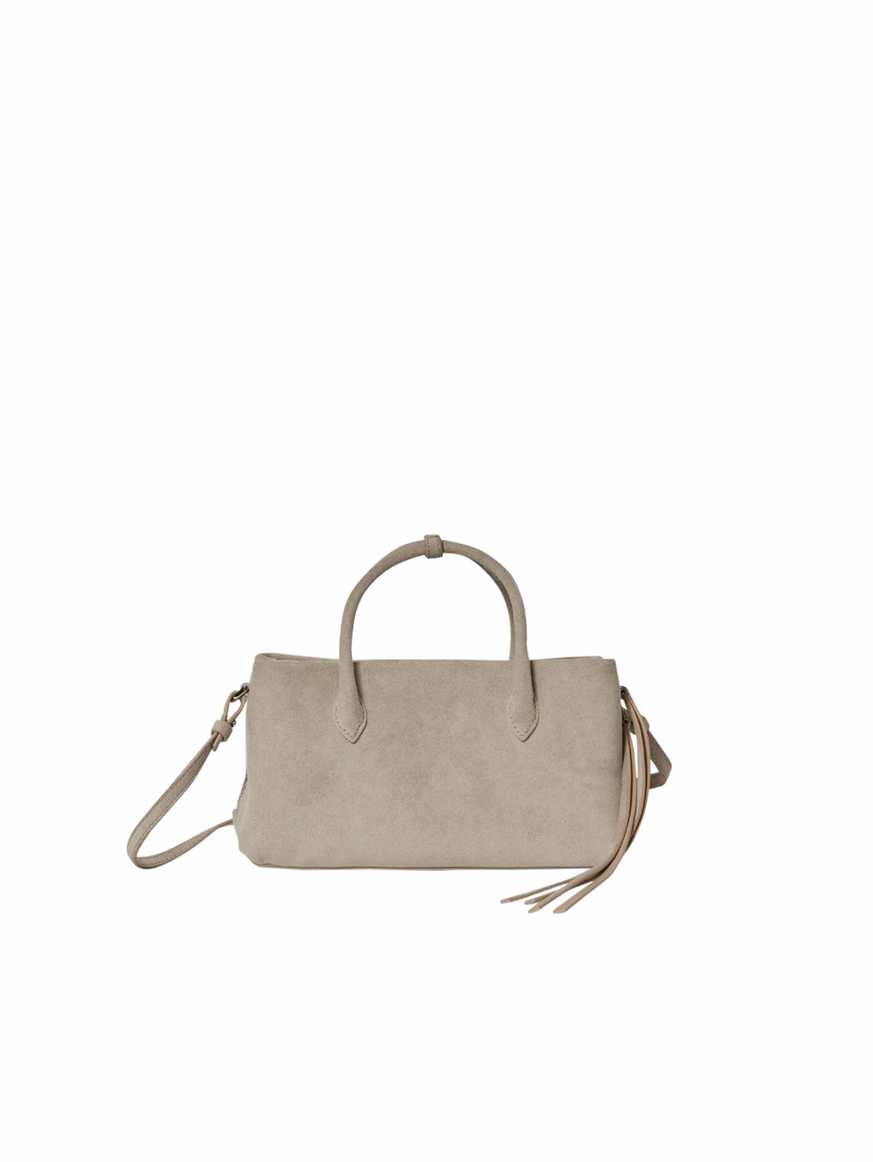 MARY AL TERNA(メアリーオルターナ)商品一覧 – H+HELIOTROPE