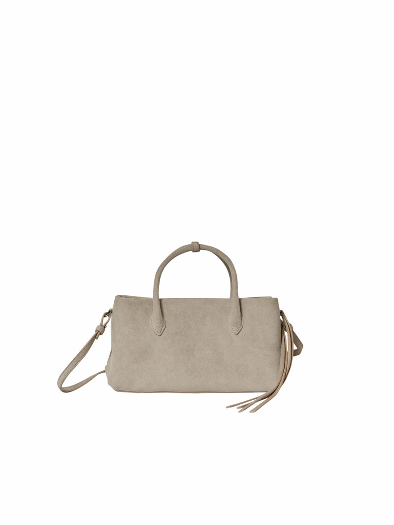 MARY AL TERNA｜RIKYU SHOULDER BAG MA5227BG-52
