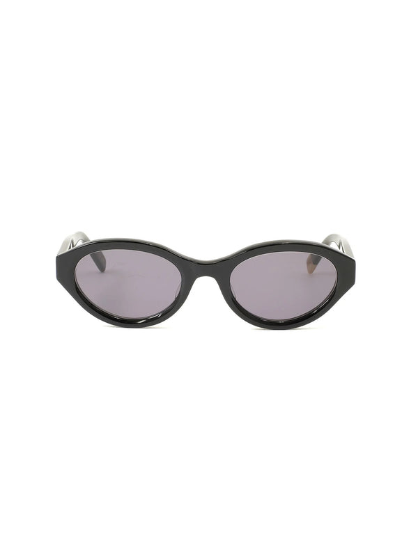 BLANC.. | サングラス BE015 BLACK/GRY
