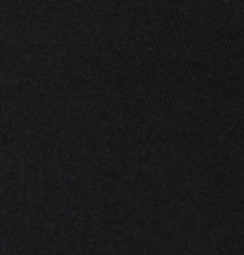 handvaerk | BOTTLE NECK T-SHIRT #6116
