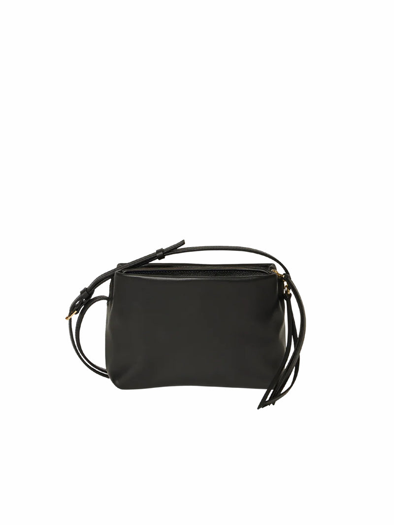 MARY AL TERNA｜RIKYU SHOULDER BAG MA5202BG-57