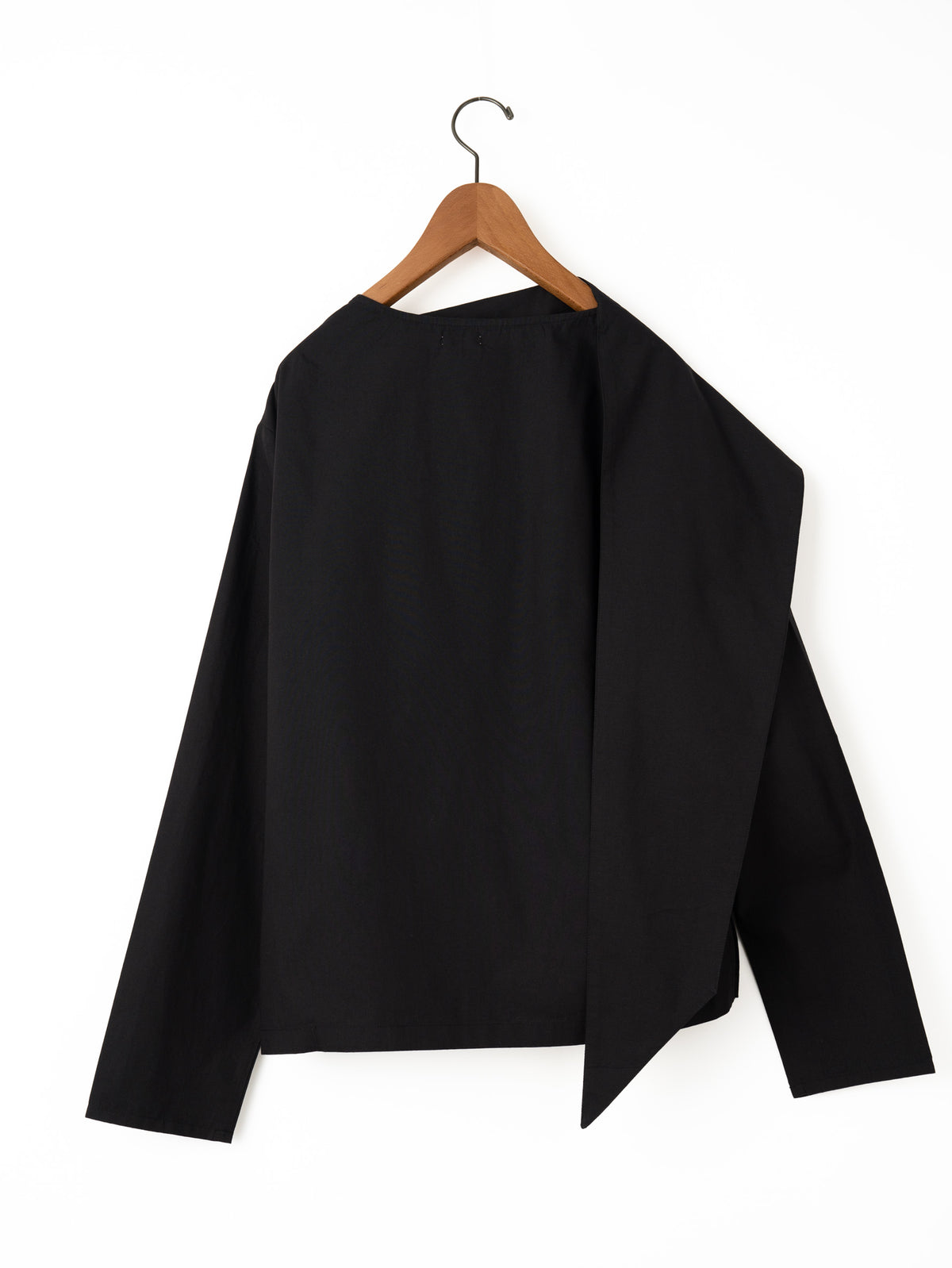 SEEALL | STOLE TOP SAW61 TP302