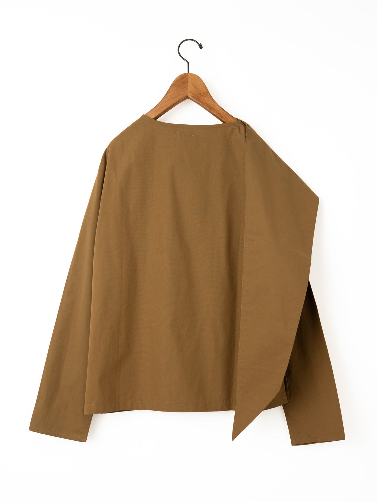 SEEALL | STOLE TOP SAW61 TP302