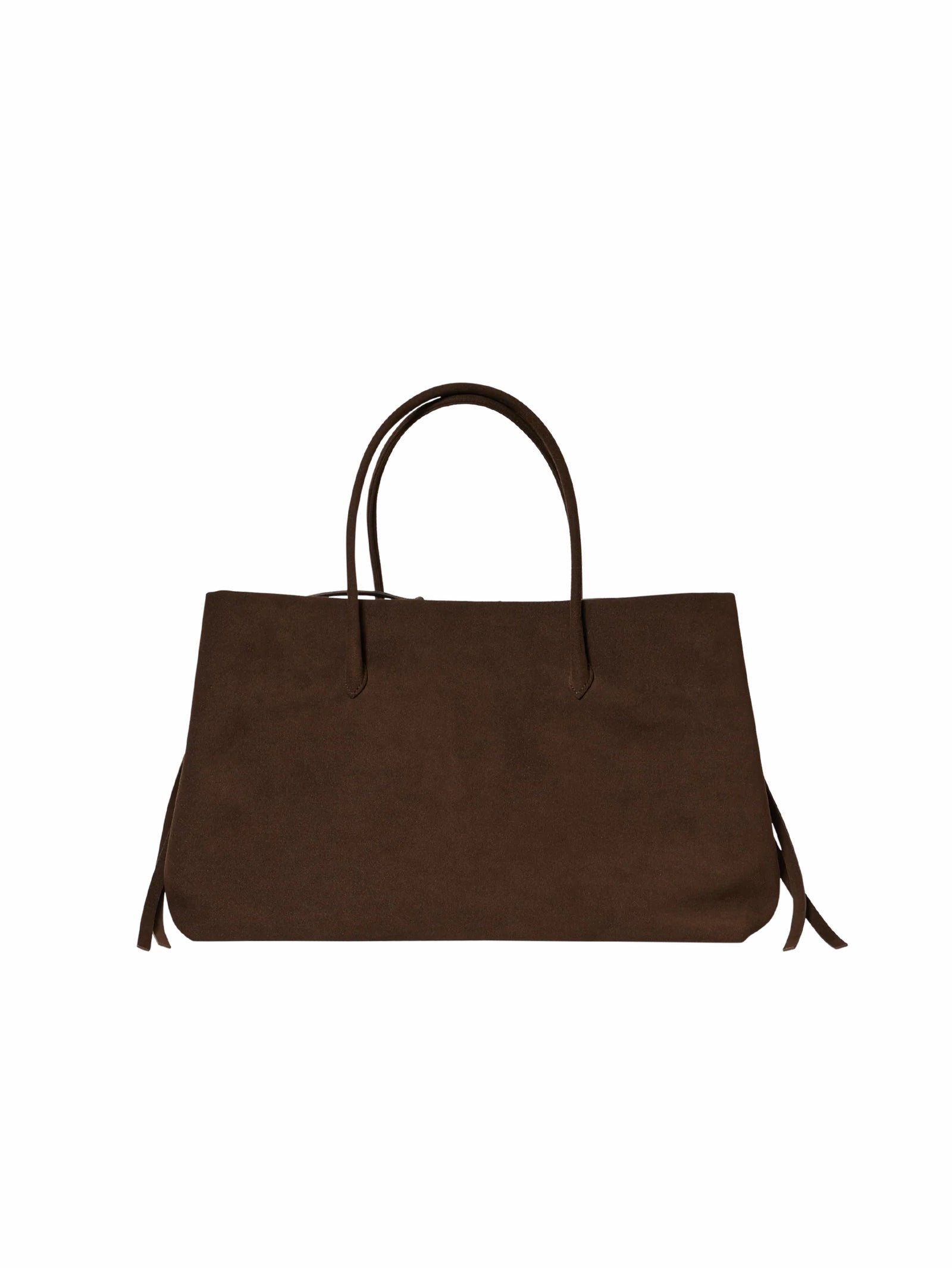 MARY AL TERNA｜RIKYU TOTE BAG & BOSTON BAG MA5227BG-50 – H+HELIOTROPE