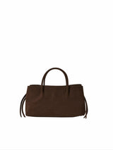 MARY AL TERNA｜RIKYU MINI TOTE & BOSTON BAG MA5227BG-51