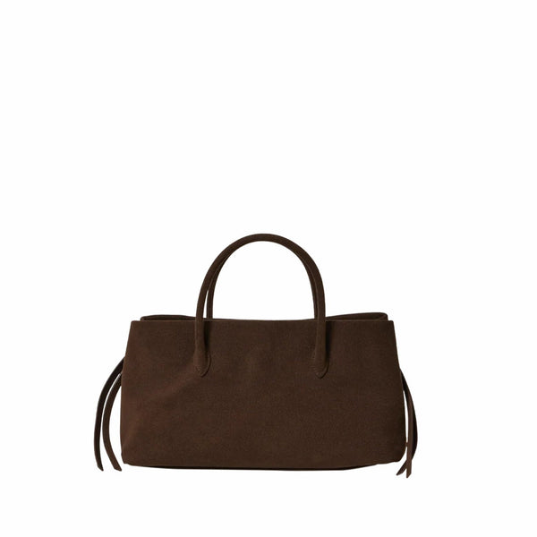 MARY AL TERNA｜RIKYU MINI TOTE & BOSTON BAG MA5227BG-51 – H+HELIOTROPE