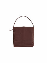 MARY AL TERNA｜WRAPPING TOTE BAG MA5223BG-17