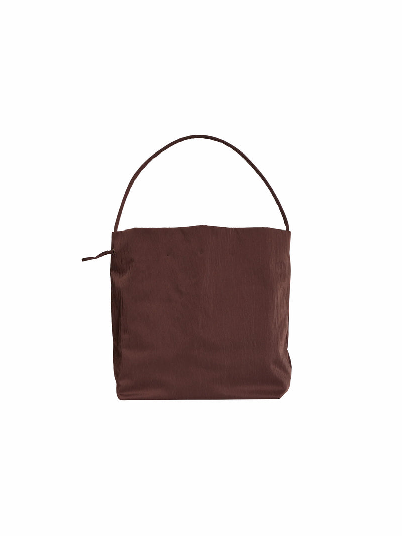 MARY AL TERNA｜WRAPPING TOTE BAG MA5223BG-17