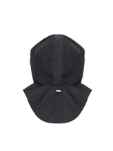 MAISON LENER |  LEO ML-BABY