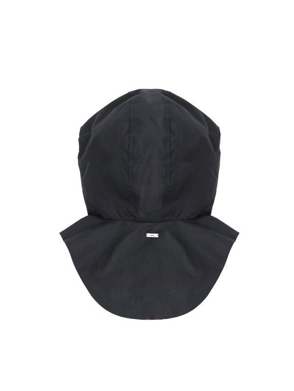 MAISON LENER |  LEO ML-BABY