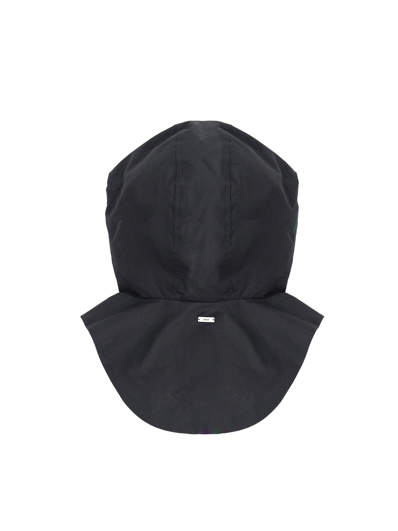 MAISON LENER |  LEO ML-BABY