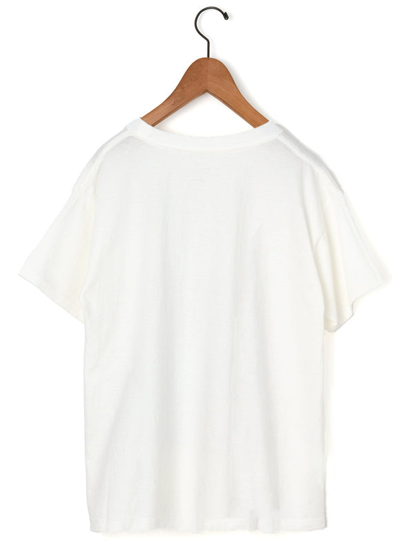 KURO | PHOTO TEE_HIRO TANAKA 964218 No.14