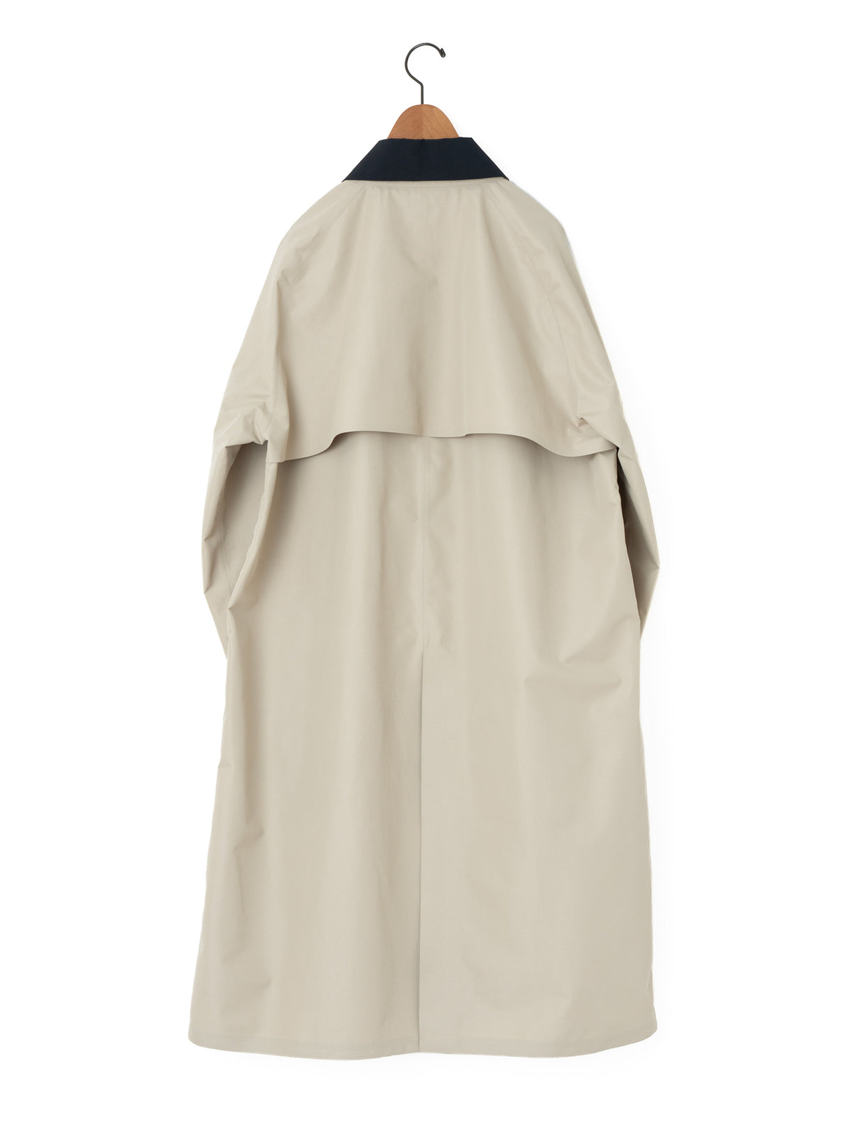 TECLOR | military soutien coat 07NLCT