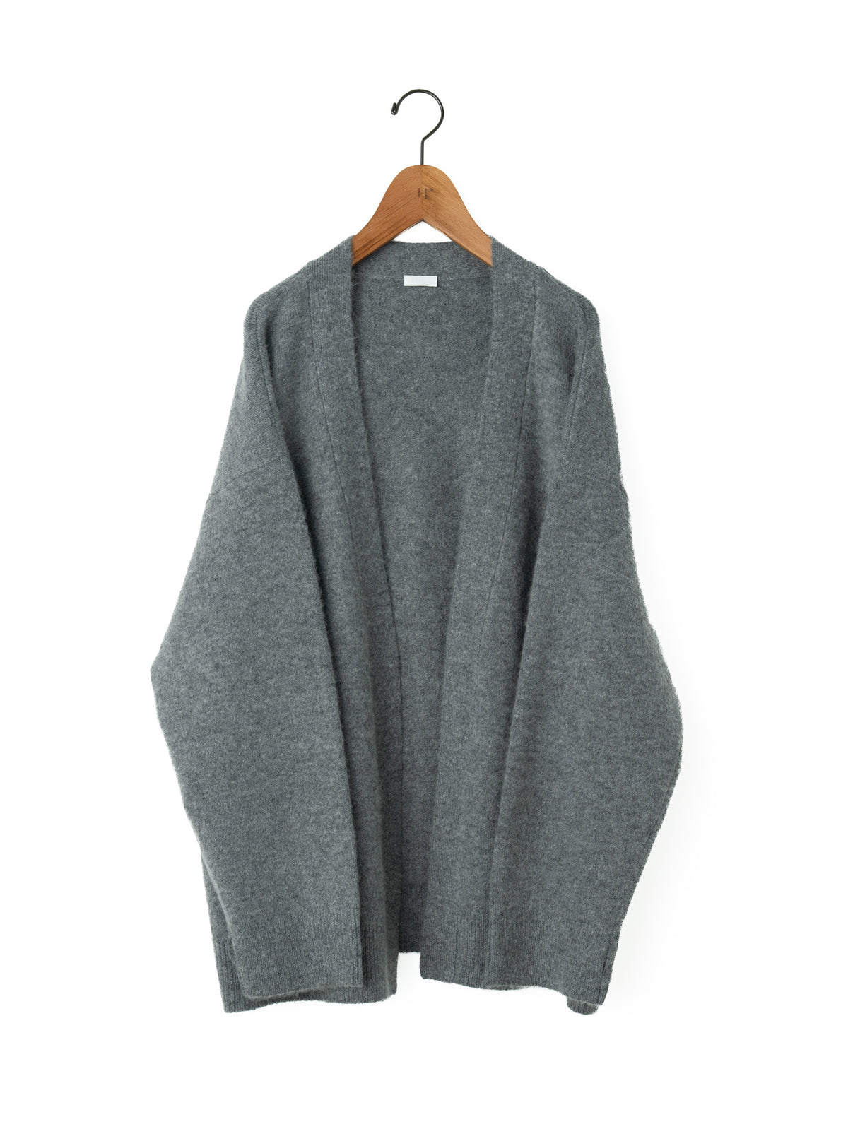 SEEALL | NORA CARDIGAN SAU61 KJ681