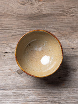 田尾明子 | 飯椀B
