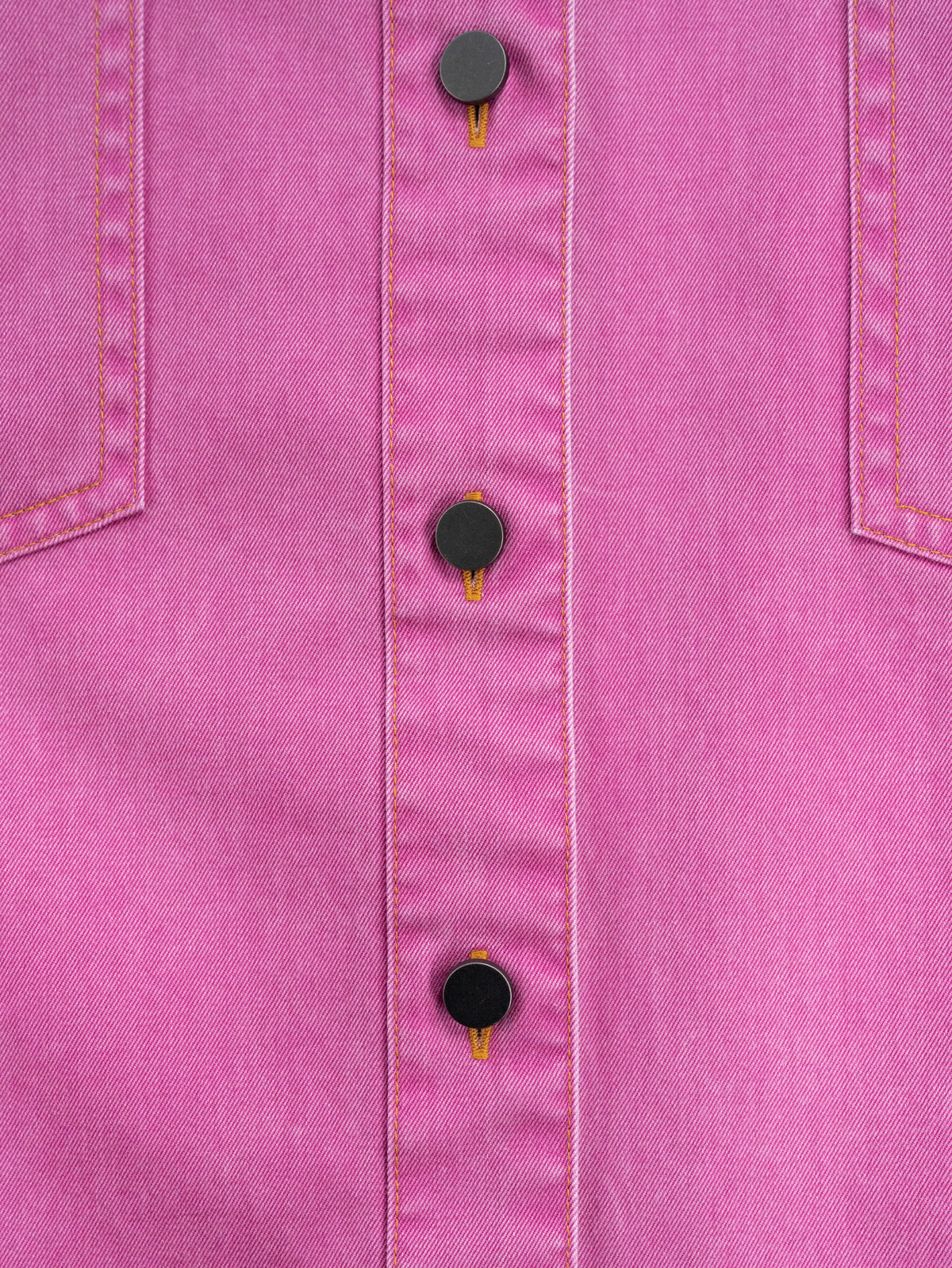 BOWTE | PIGMENT DYE WASHED WORK SHIRTS 262-01-0003