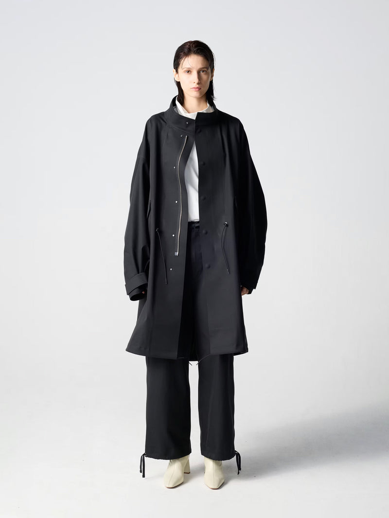 TECLOR | mods coat 05CLCT