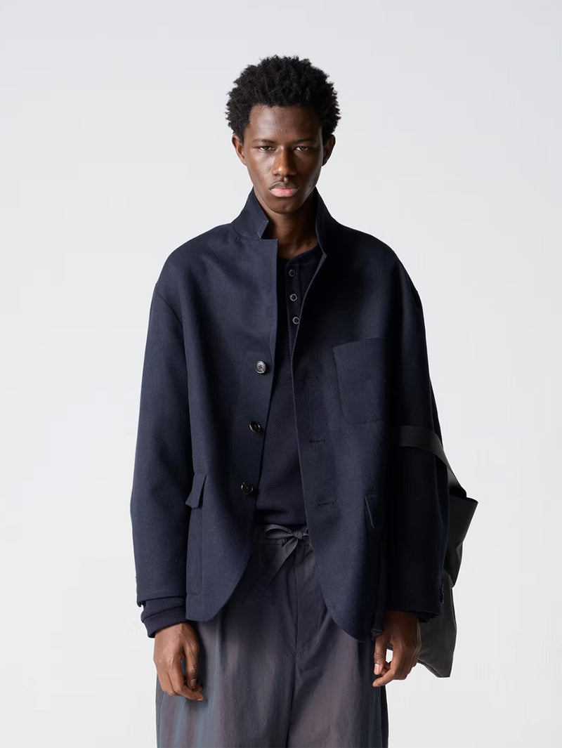 TECLOR | tps ivy jacket 05PMJK