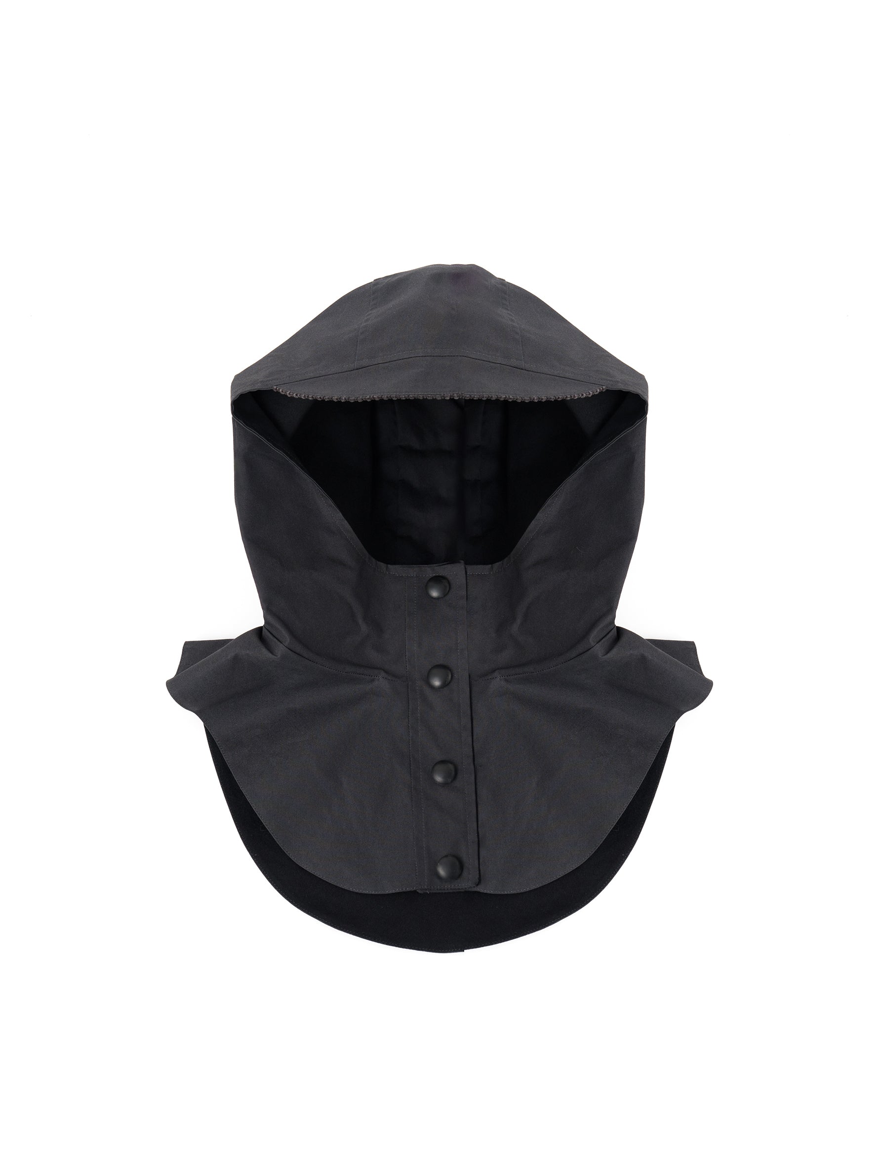 美品☆ MAISON LENER/メゾンレネール ボアコート ジレ 2025年最新