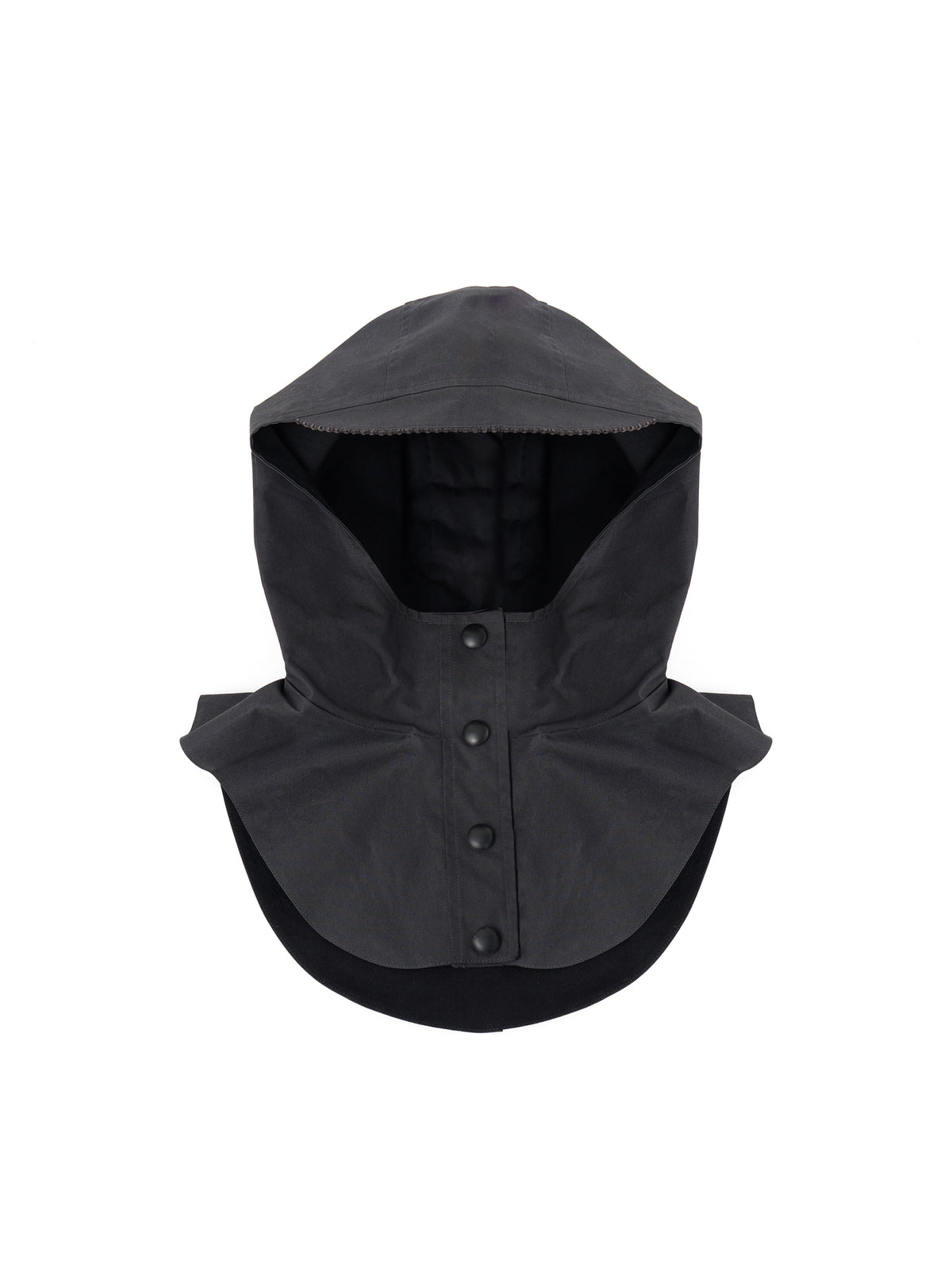 【MAISON LENER】メゾン　ルネール♡Pコート(M）ウール・カシミア混紡 MAISON LENER】メゾン ルネール♡Pコート(M）ウール・カシミア