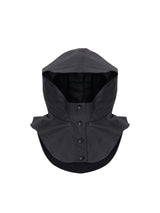MAISON LENER |  LEO ML-BABY