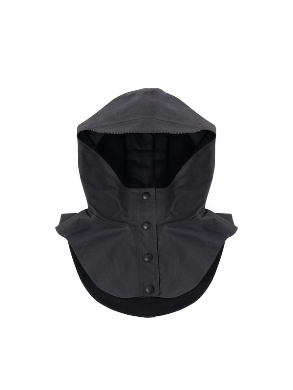 MAISON LENER |  LEO ML-BABY