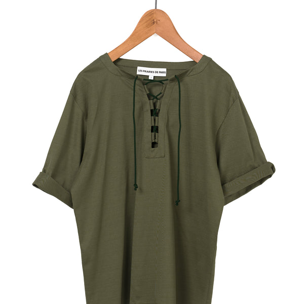 TOPS – 3ページ目 – H+HELIOTROPE