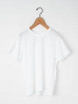 handvaerk | 60/2 MICRO T-SHIRT #6225