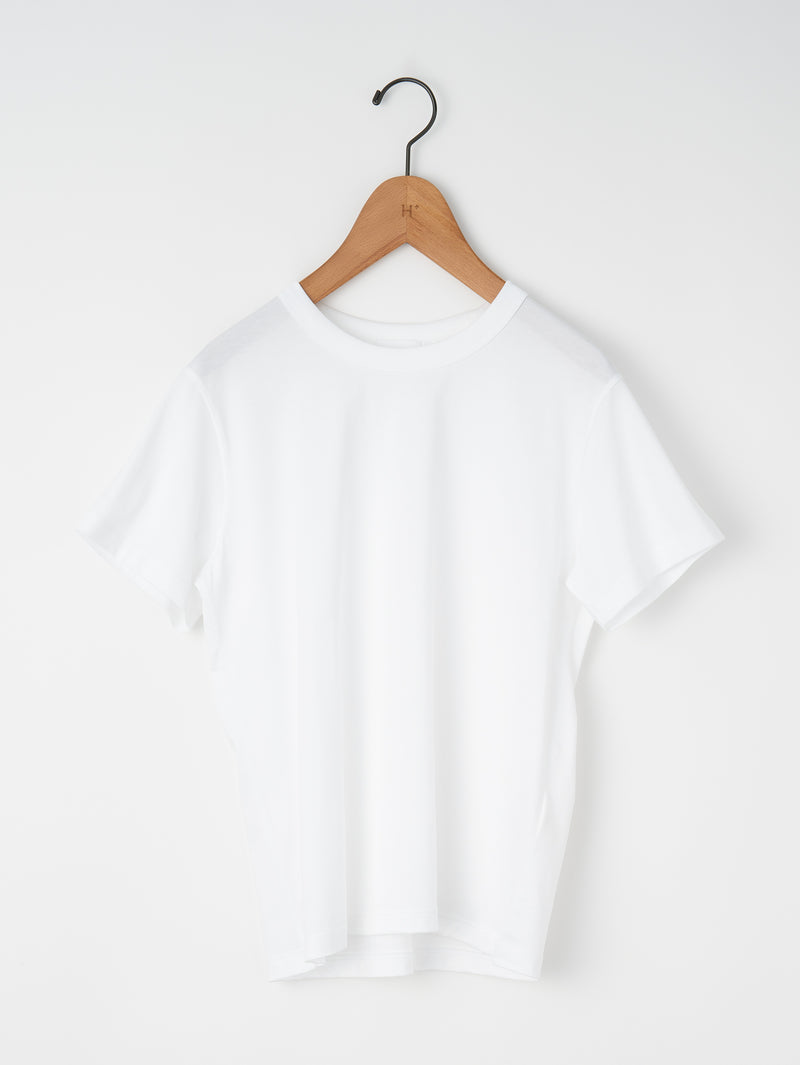 handvaerk | 60/2 MICRO T-SHIRT #6225