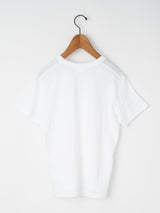 handvaerk | 60/2 MICRO T-SHIRT #6225