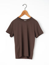 handvaerk | 60/2 MICRO T-SHIRT #6225