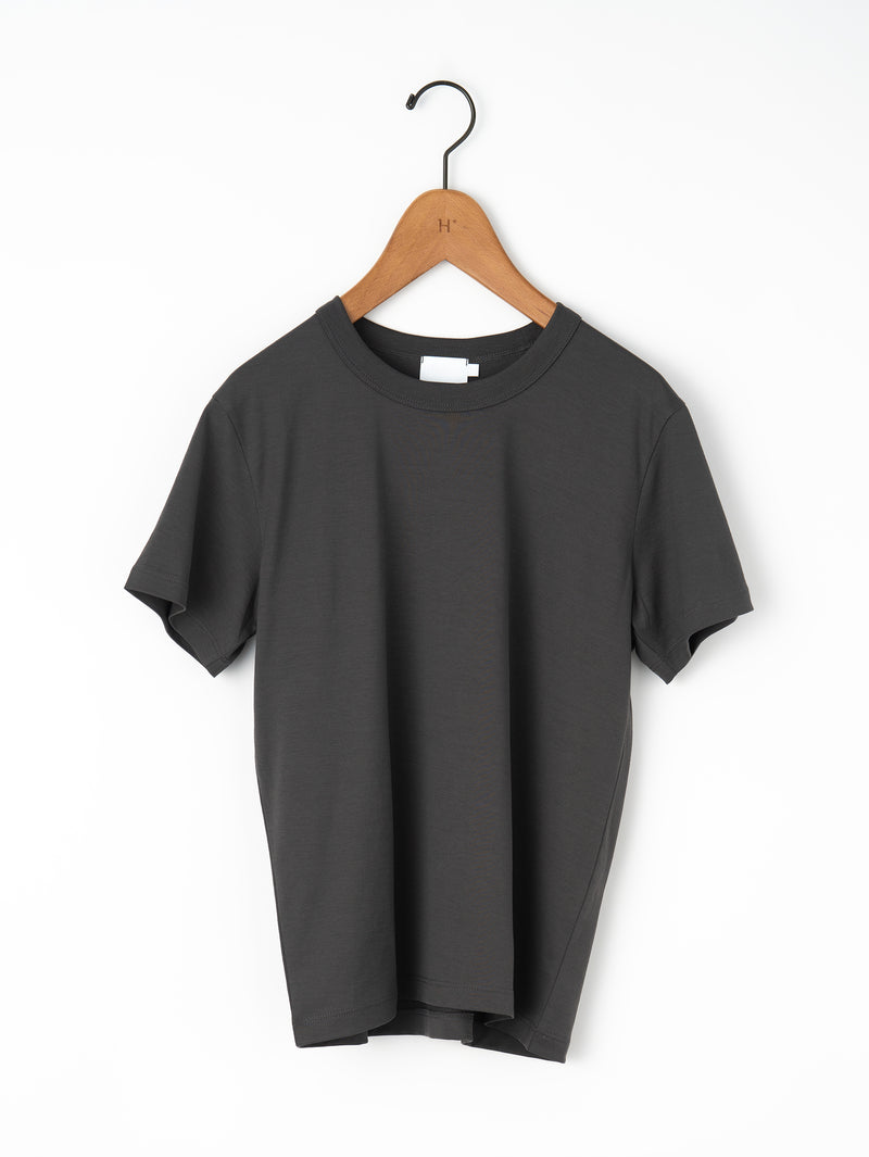 handvaerk | 60/2 MICRO T-SHIRT #6225