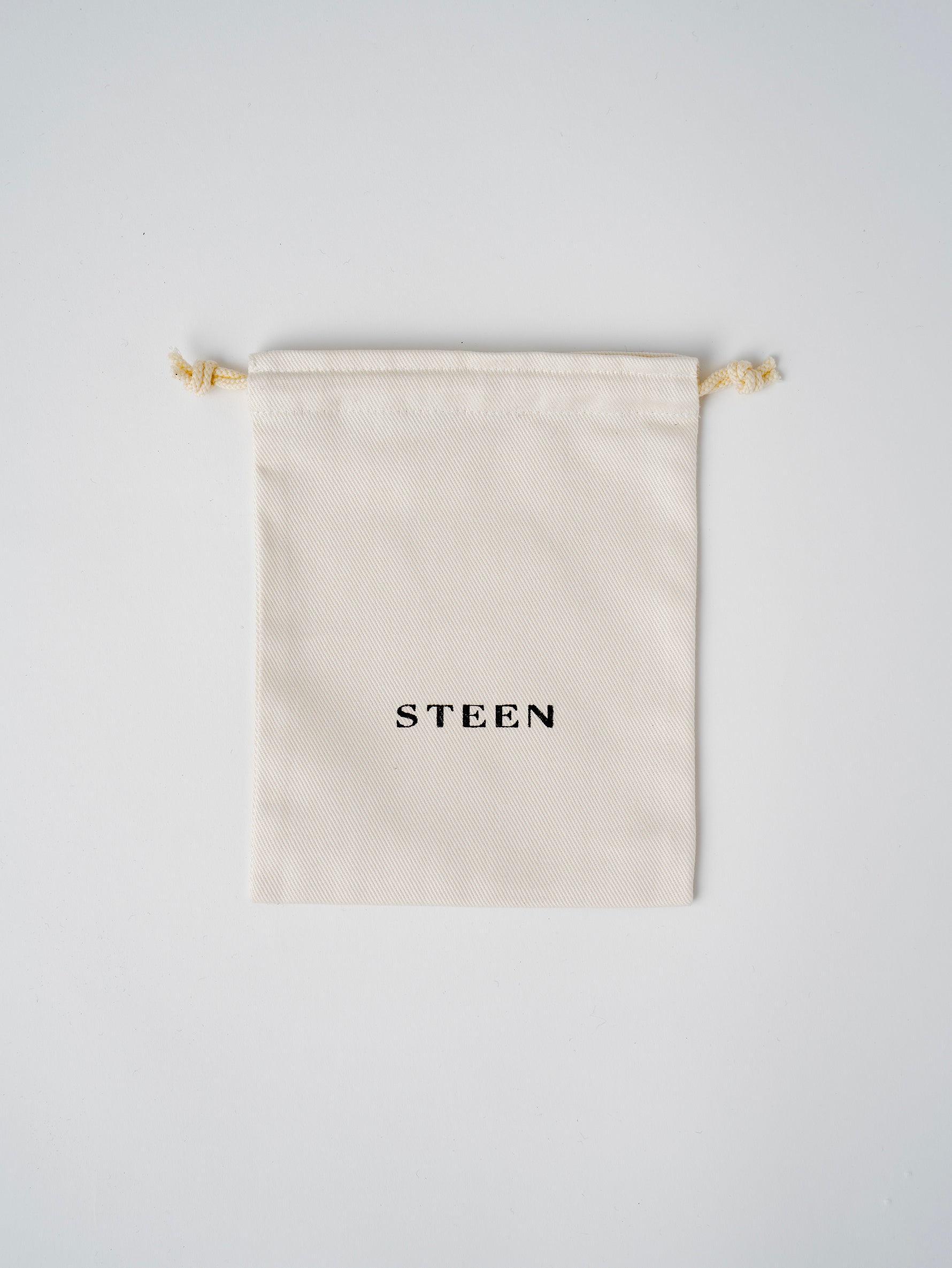STEEN | Forest Necklace