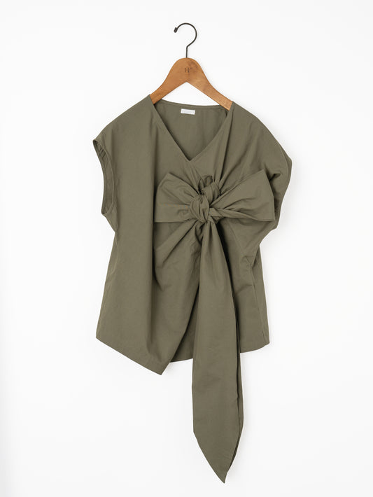 SEEALL | TASUKI  NS TOP