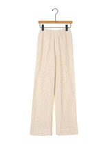 SEEALL | NEW BUGGY PANTS