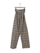 SEEALL | THAI PANTS