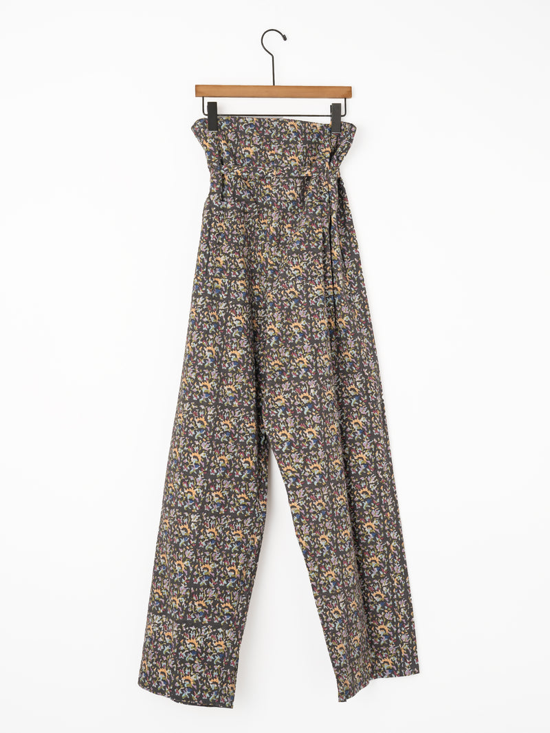 SEEALL | THAI PANTS