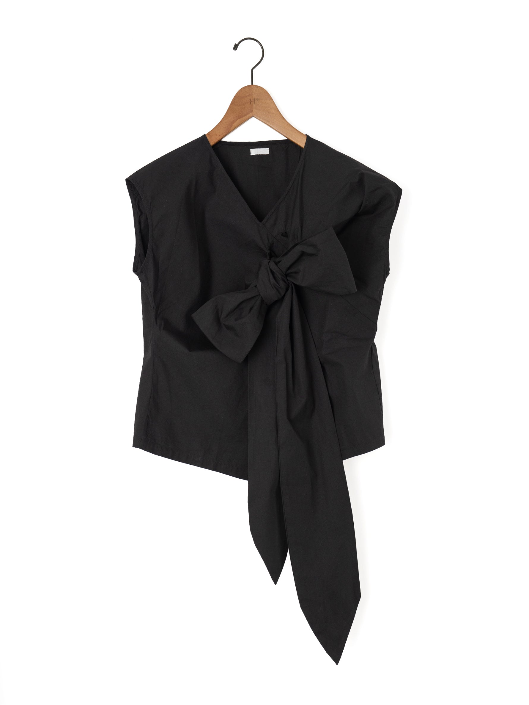 SEEALL | TASUKI  NS TOP