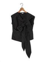 SEEALL | TASUKI  NS TOP