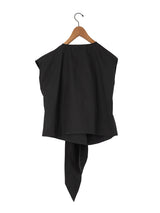 SEEALL | TASUKI  NS TOP