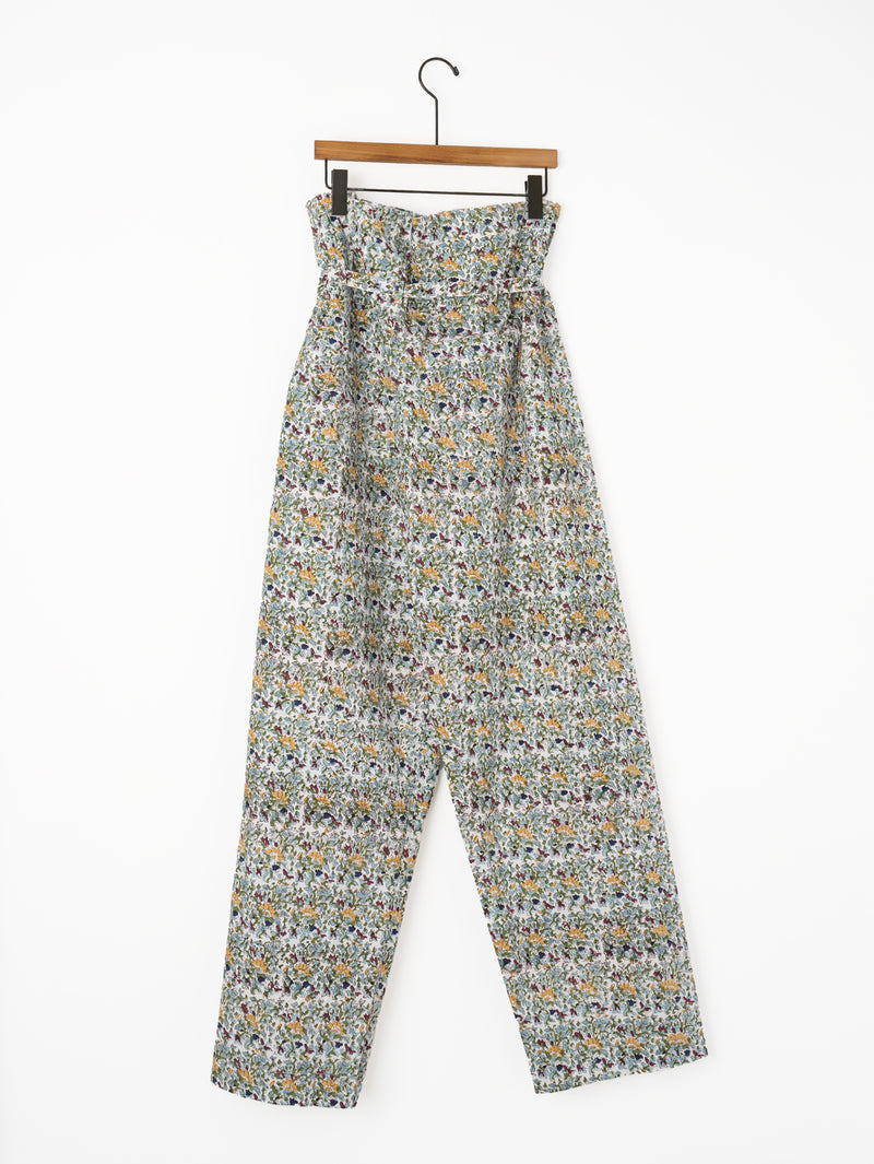 SEEALL | THAI PANTS