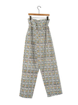 SEEALL | THAI PANTS