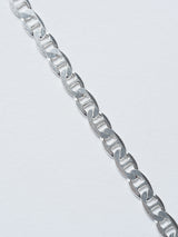 NEEDIS | Mariner Chain Bracelet SILVER925