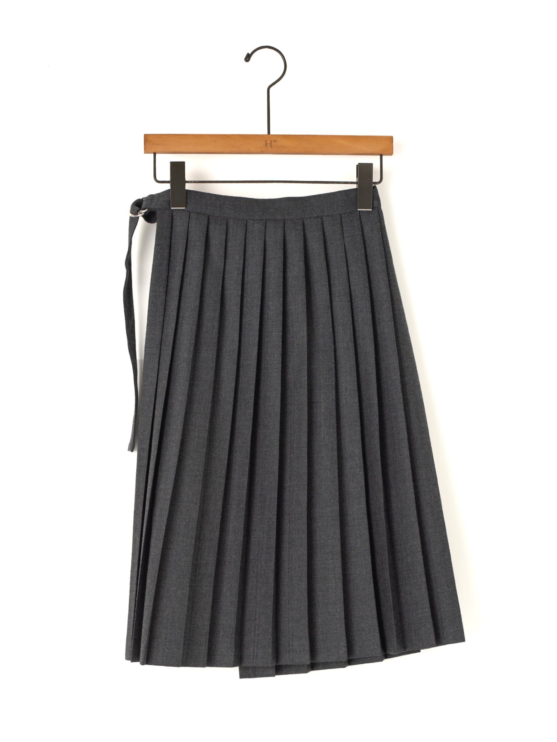 O'NEIL OF DUBLIN(オニールオブダブリン) – H+HELIOTROPE