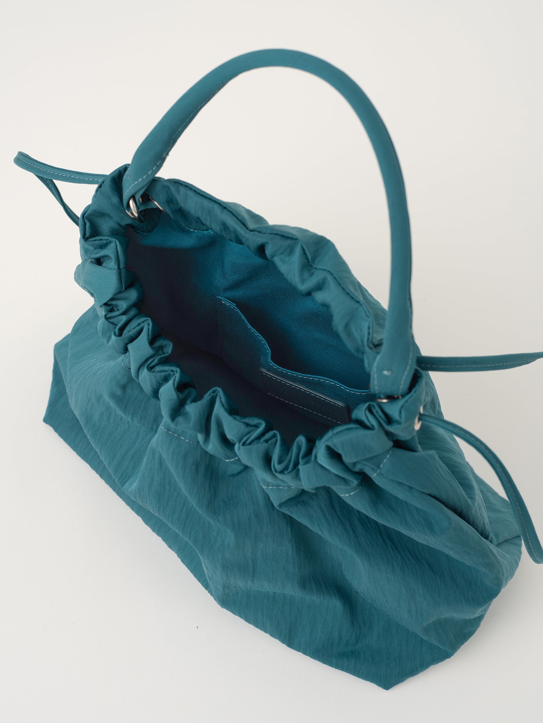 MARY AL TERNA | WRING MINI HAND BAG MA4223BG-38